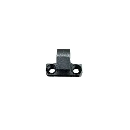 Crochet de Pliage pour Trottinette Electrique Kaabo Skywalker 8S