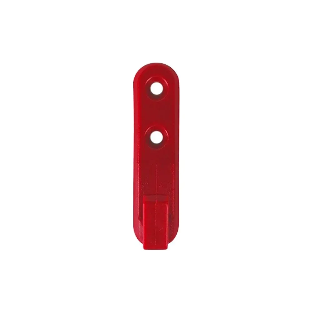 Crochet De Potence Pour Trottinette Électrique Wispeed T855