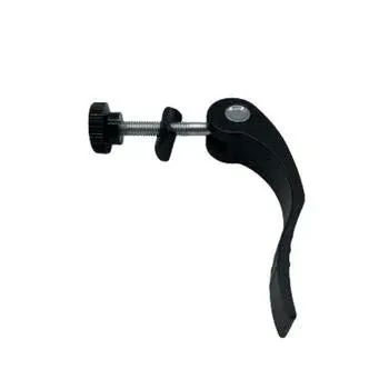 Crochet de Serrage Trottinette Électrique E-Volty Anoki