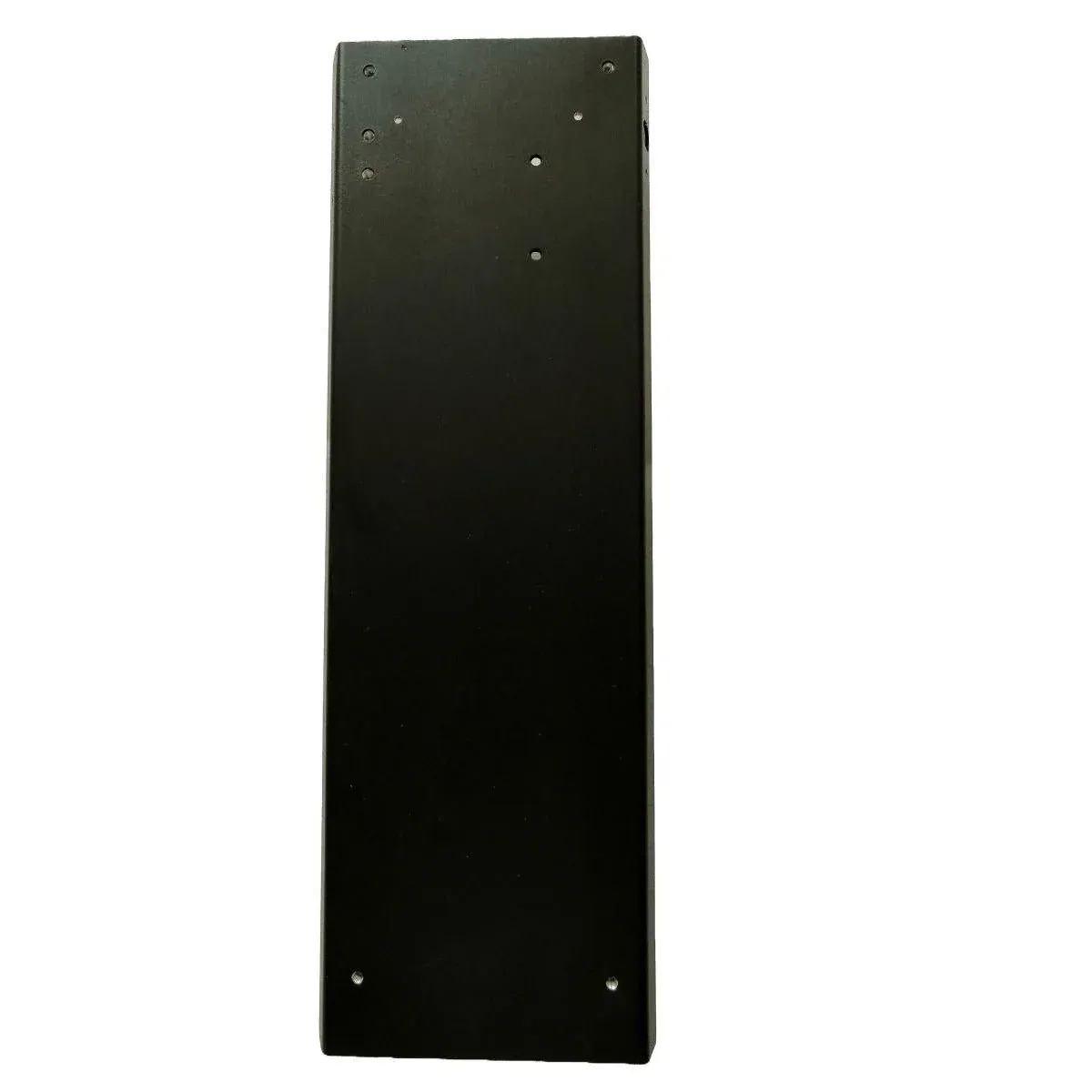 Deck pour Trottinette Électrique Dualtron Togo