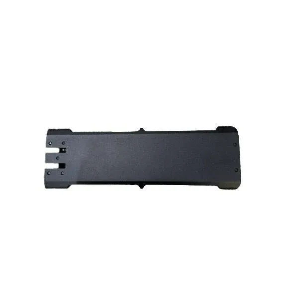 Deck pour Trottinette Electrique Eroz EK10 (Nouvelle Version)