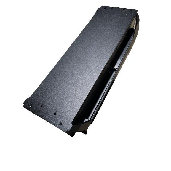 Deck pour Trottinette Electrique Eroz Pulsar