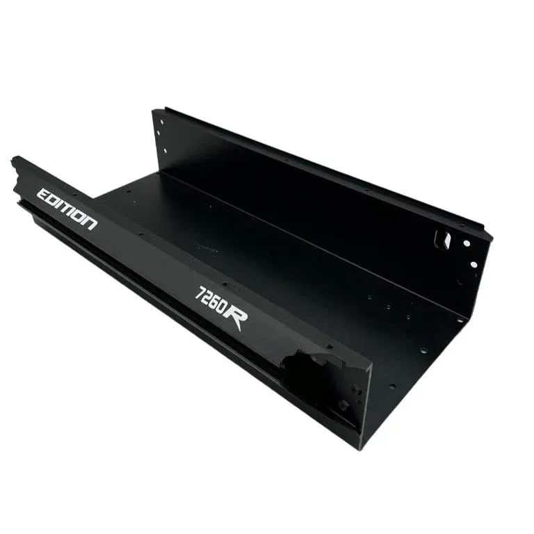 Deck pour Trottinette Electrique Teverun Fighter 7260R