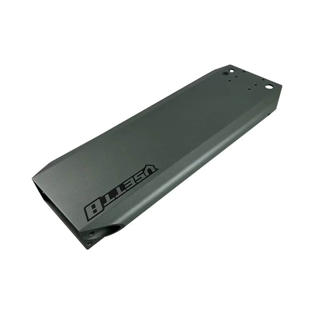 Deck pour Trottinette Électrique Vsett 8 Z8 Pro