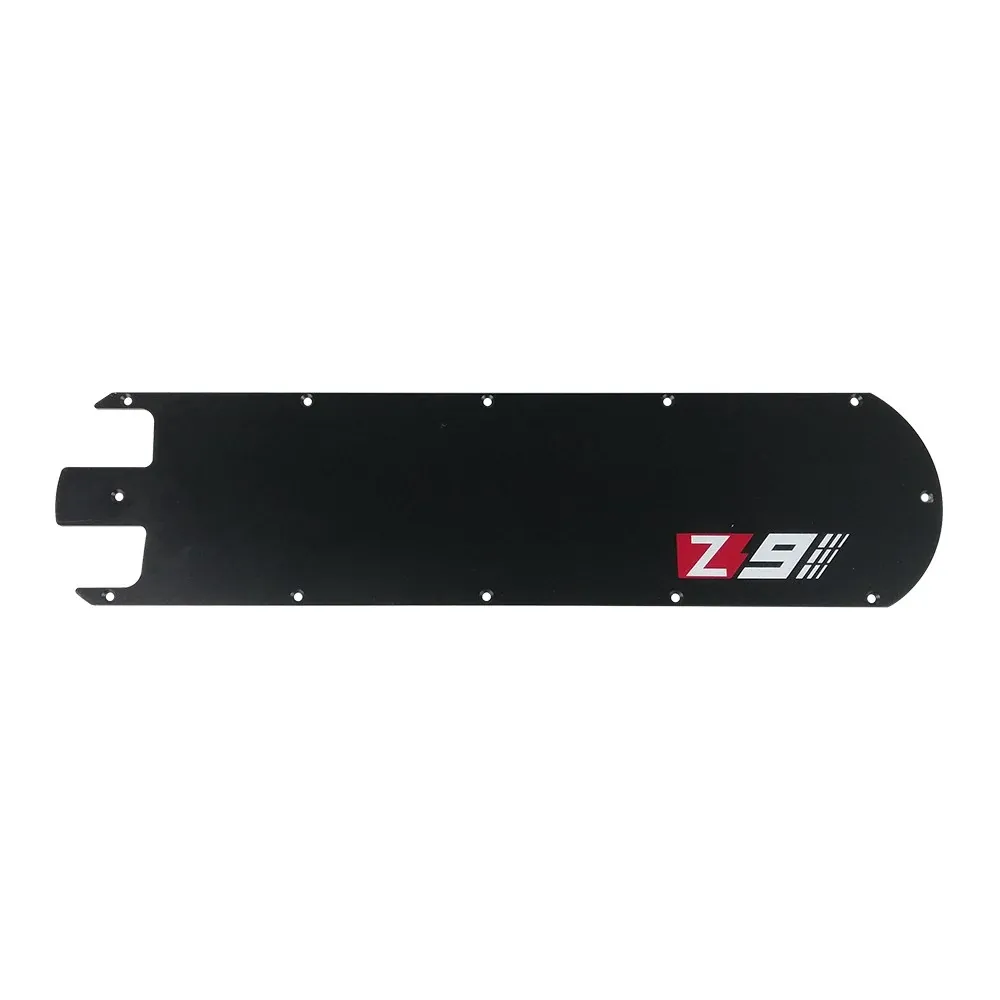 Deck pour Trottinette Électrique Z9