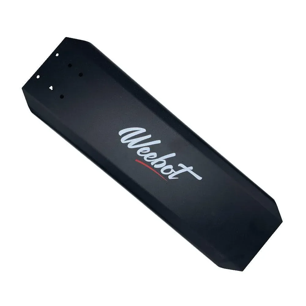 Deck pour Trottinette Électrique E-Volty Anoki