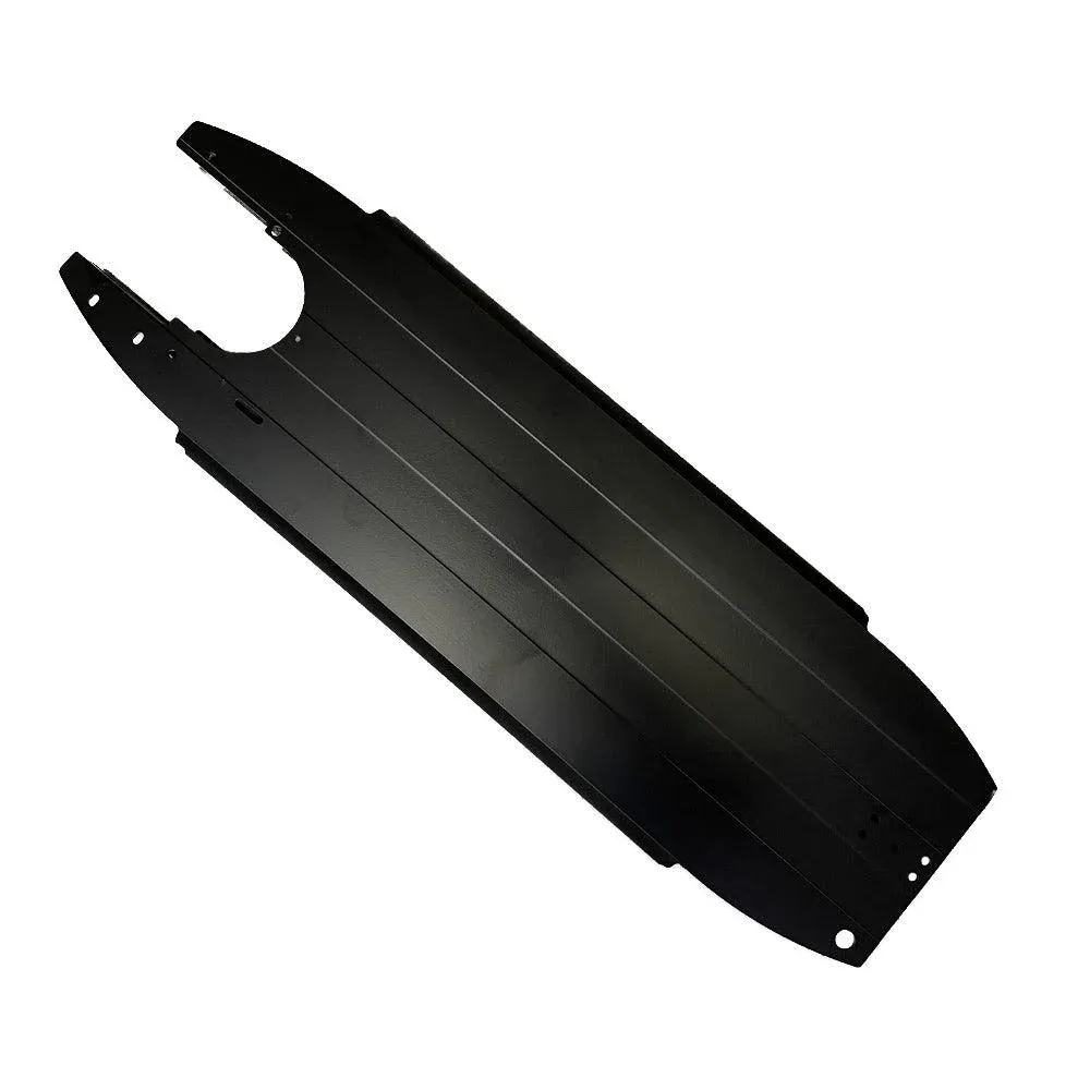 Deck pour Trottinette Électrique E-Volty Maverick