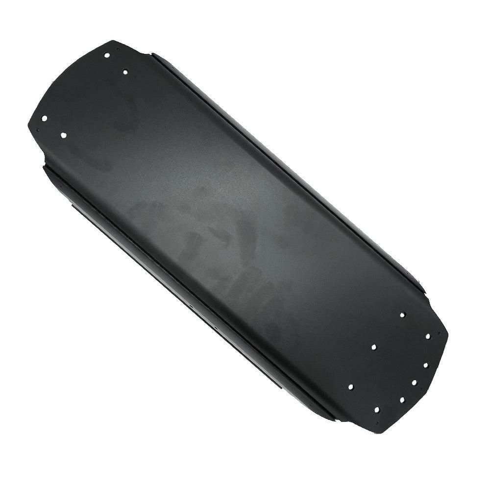 Deck pour Trottinette Électrique E-Volty Zephyr