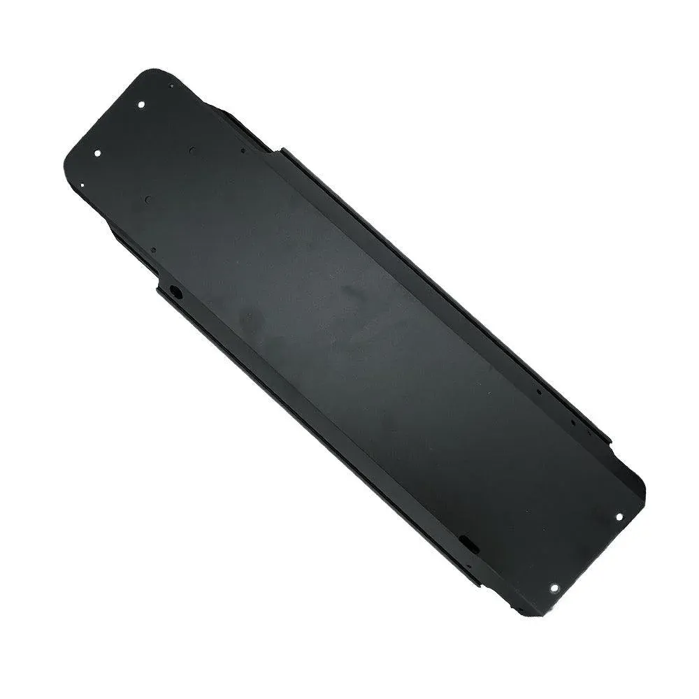 Deck pour Trottinette Électrique Kaabo Skywalker 8S