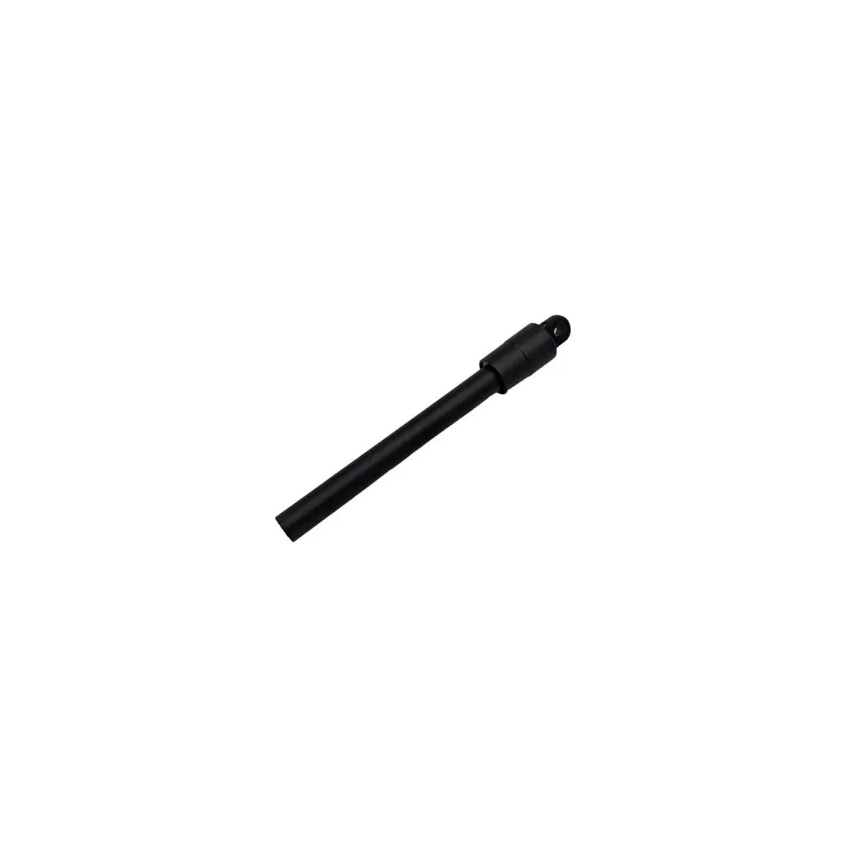 Demi Guidon pour Trottinette Electrique Dualtron X