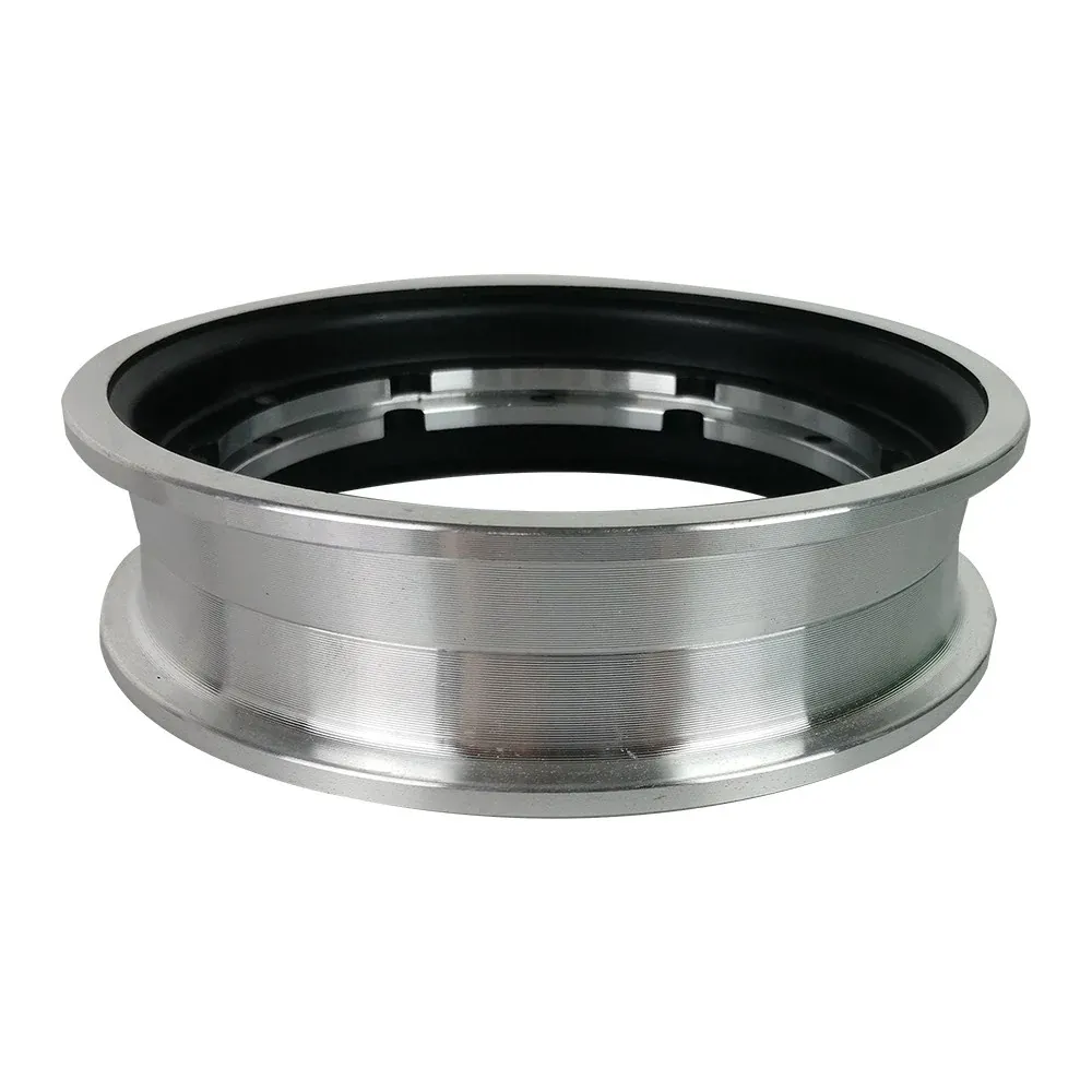 Demi-jante moteur pour Trottinette Électrique Z10X 52V