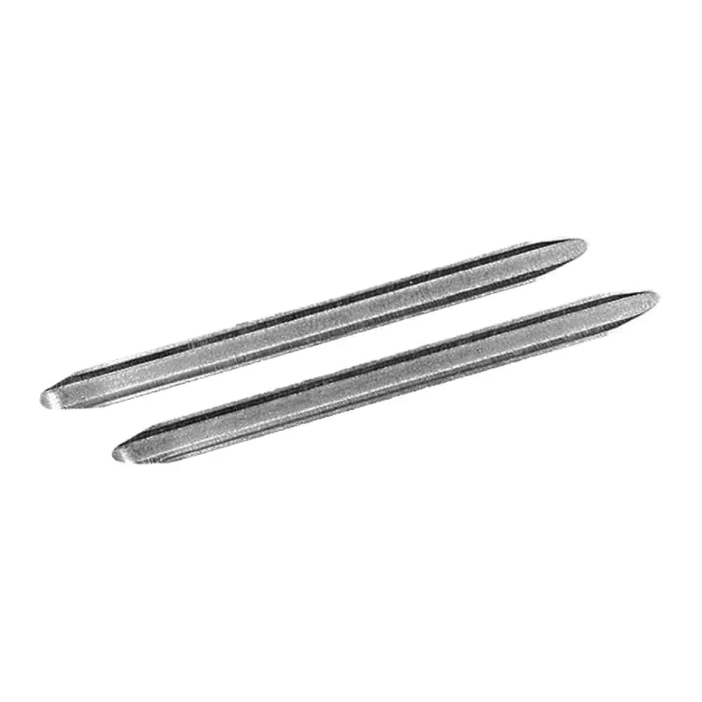 Démontes Pneus Lot de 2 pour Trottinette Électrique
