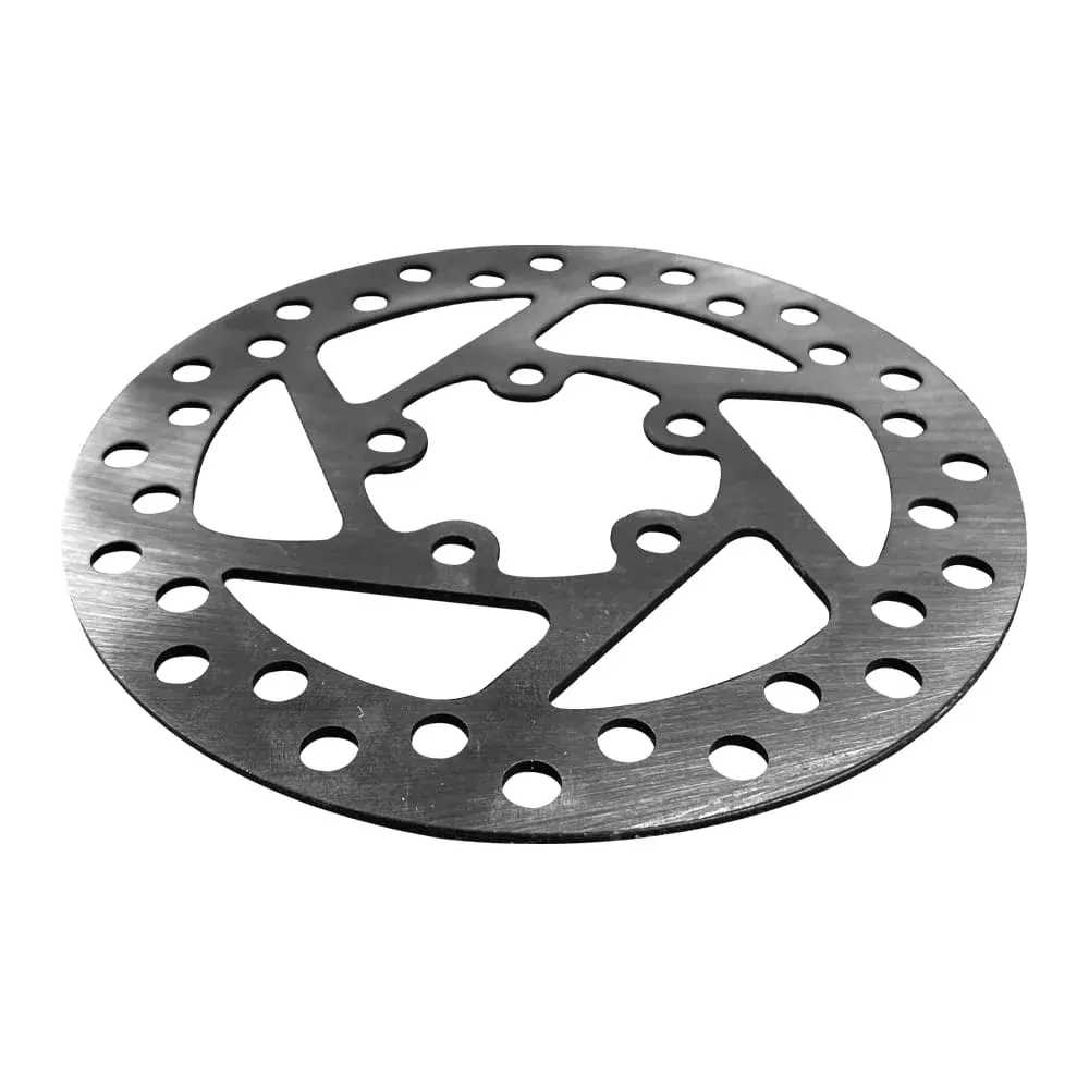 Disque de Frein 120mm pour Trottinette Électrique M365 Pro
