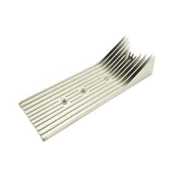 Dissipateur Thermique pour contrôleur Trottinette Électrique Dualtron Storm
