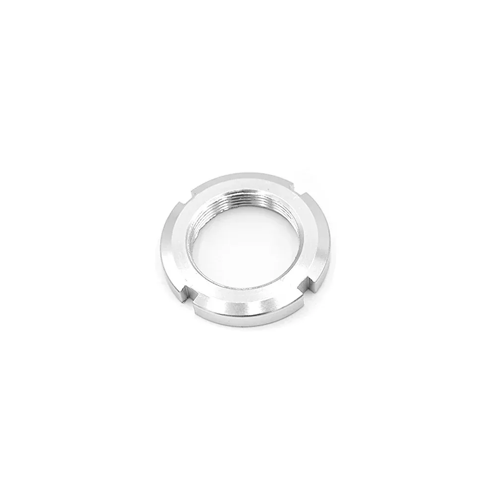 Écrou de Direction pour Trottinette Électrique Minimotors Doubletron Storm et Pop