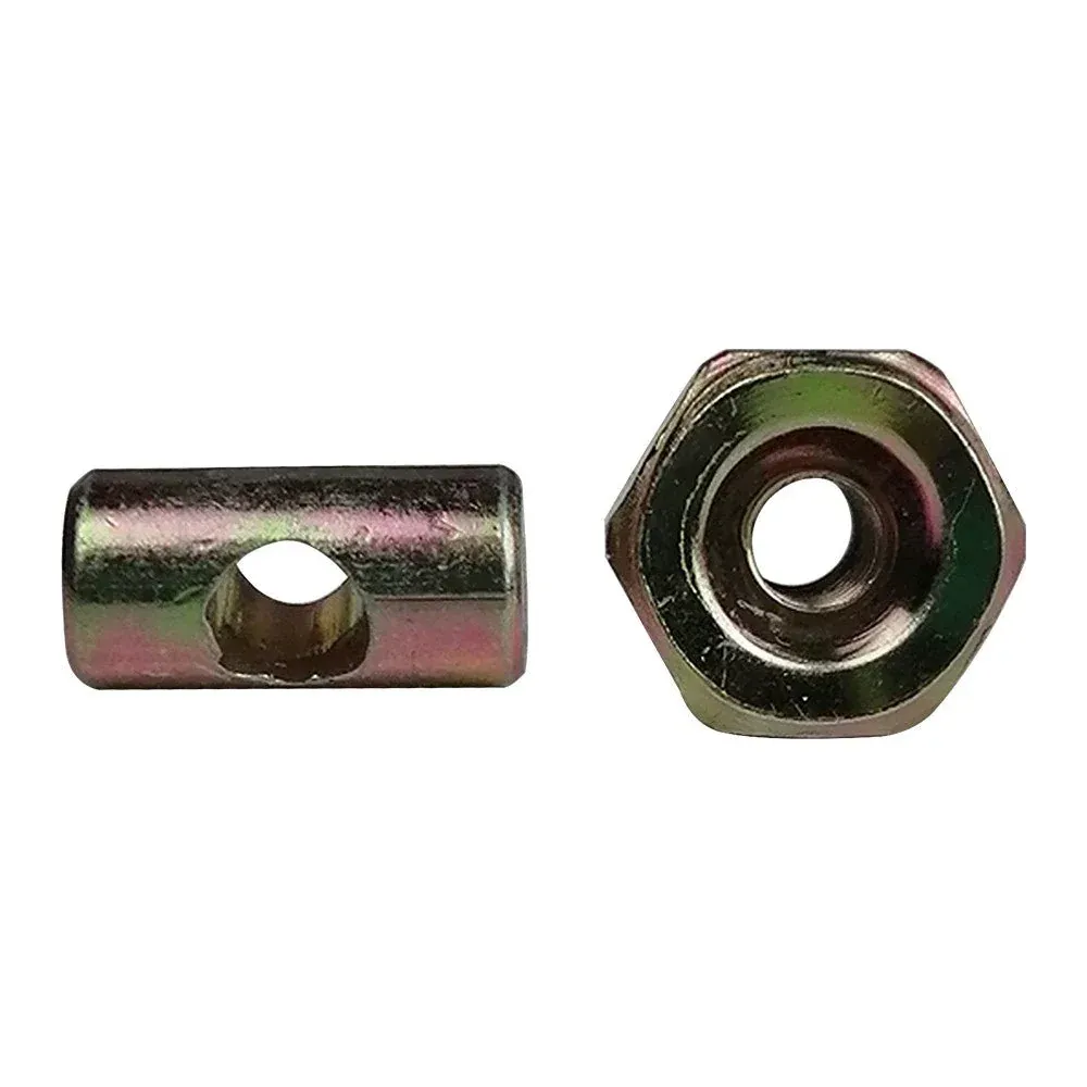 Écrou de Tambour de Frein pour Trottinette Électrique Dualtron Mini