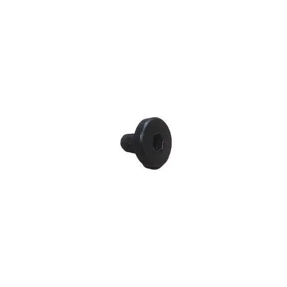 Écrou de Verrouillage de Pliage pour Trottinette Electrique Teverun Blade Mini