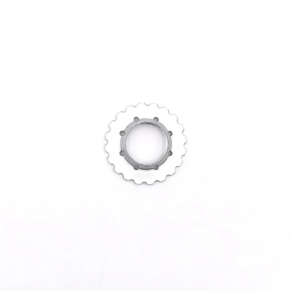 Écrou Folding pour Trottinette Électrique Minimotors Dualtron V1