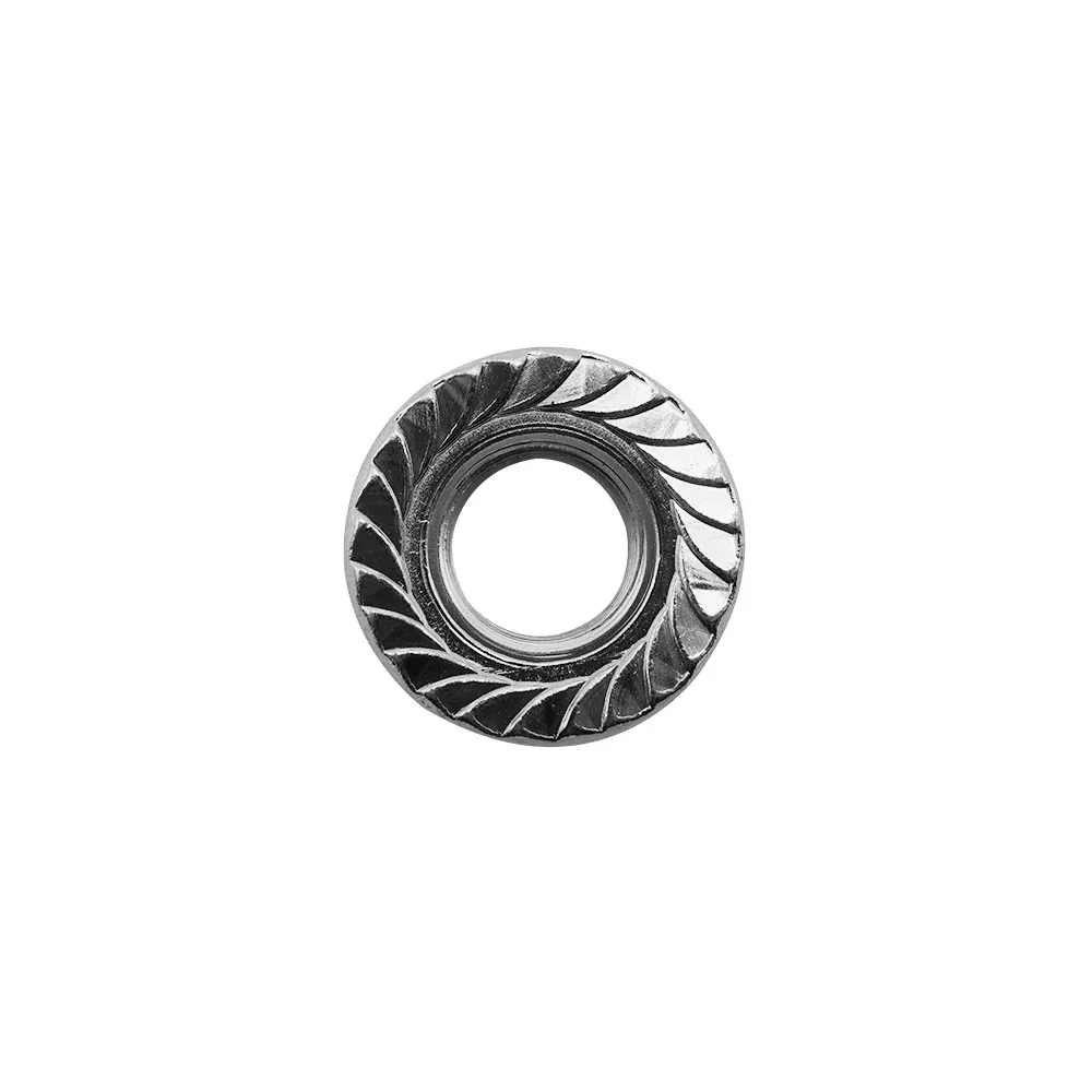 Écrou Moteur pour Trottinette Électrique Minimotors Dualtron Thunder 2