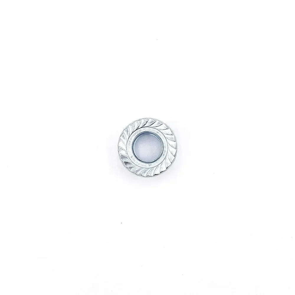 Écrous pour Axe Moteur pour Trottinette Électrique Dualtron Mini (x2)