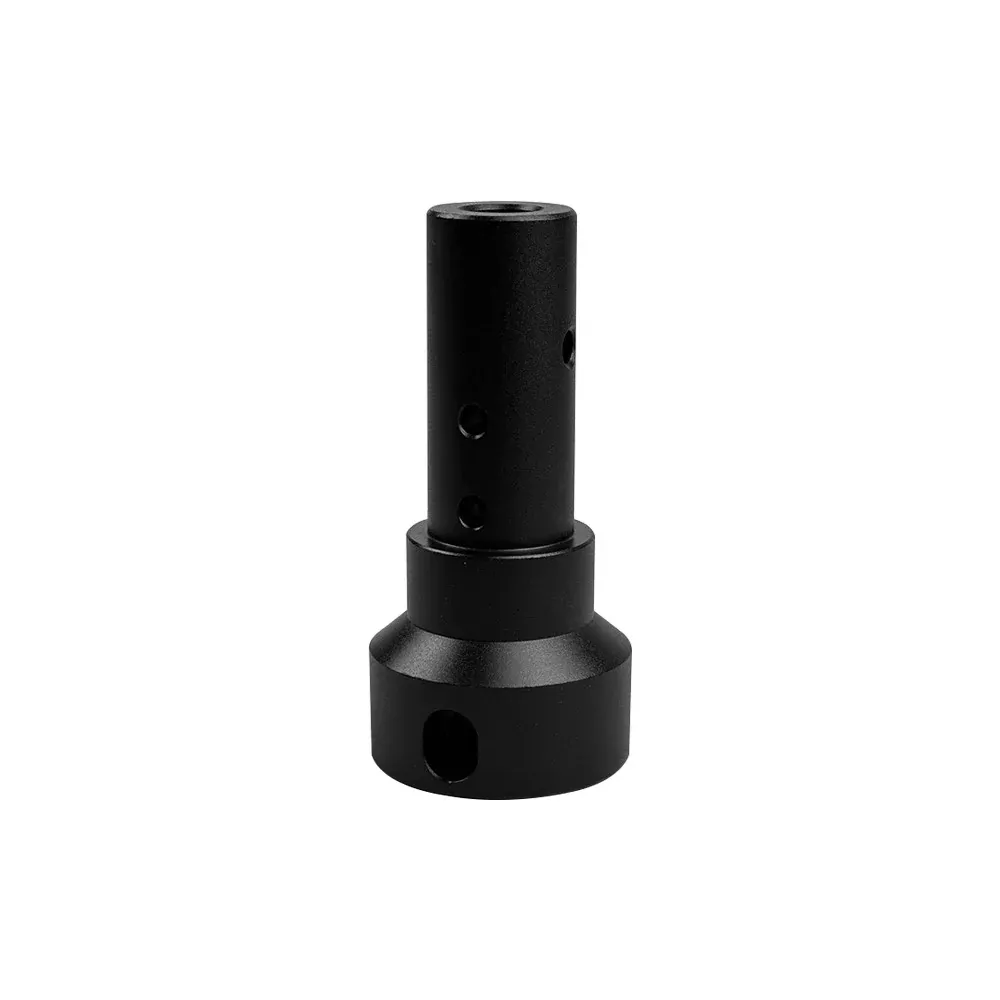 Embase Potence Pour Trottinette Électrique Vsett 8 Z8 Pro