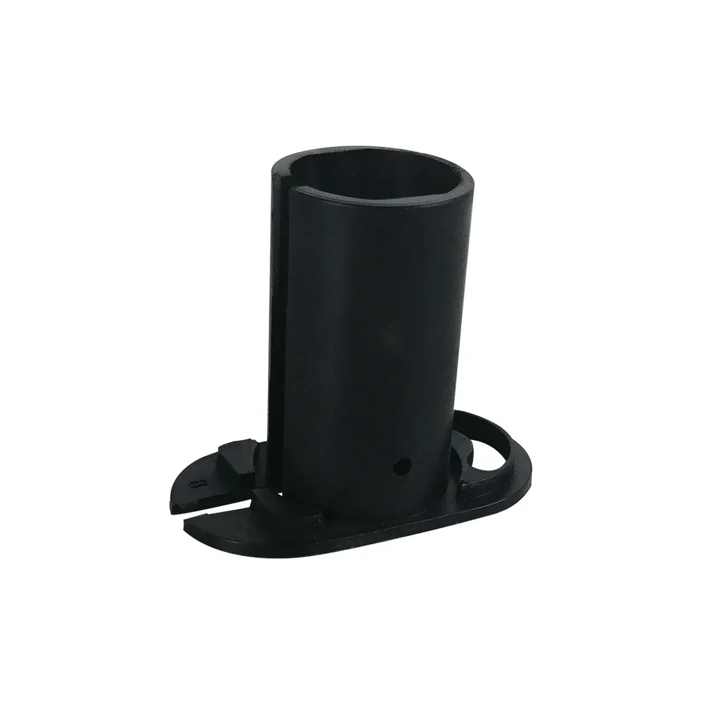 Entretoise Collier de Serrage Haut pour Trottinette Électrique Z9, Z10