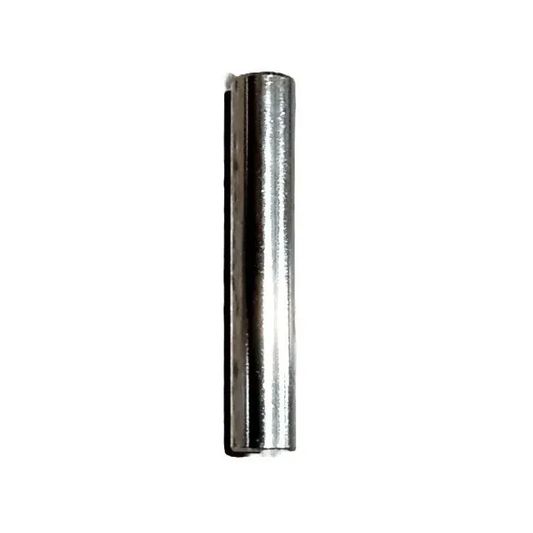 Entretoise Filté de Système Pliage pour Trottinette Électrique Dualtron Togo