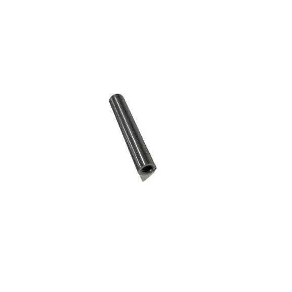 Entretoise pour Trottinette Eroz Pulsar (0.5mm/3.5cm)