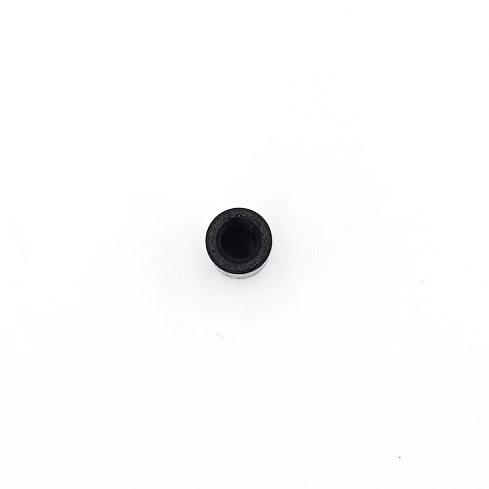Entretoise Système de Pliage pour Trottinette Électrique Dualtron Mini / Togo 24mm