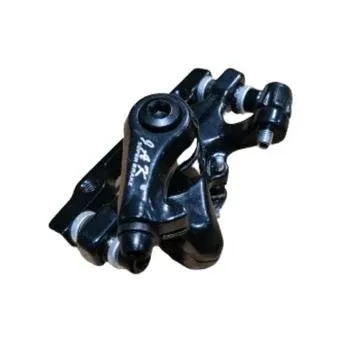 Etrier de Frein 2 pour Vélo Électrique Aero S