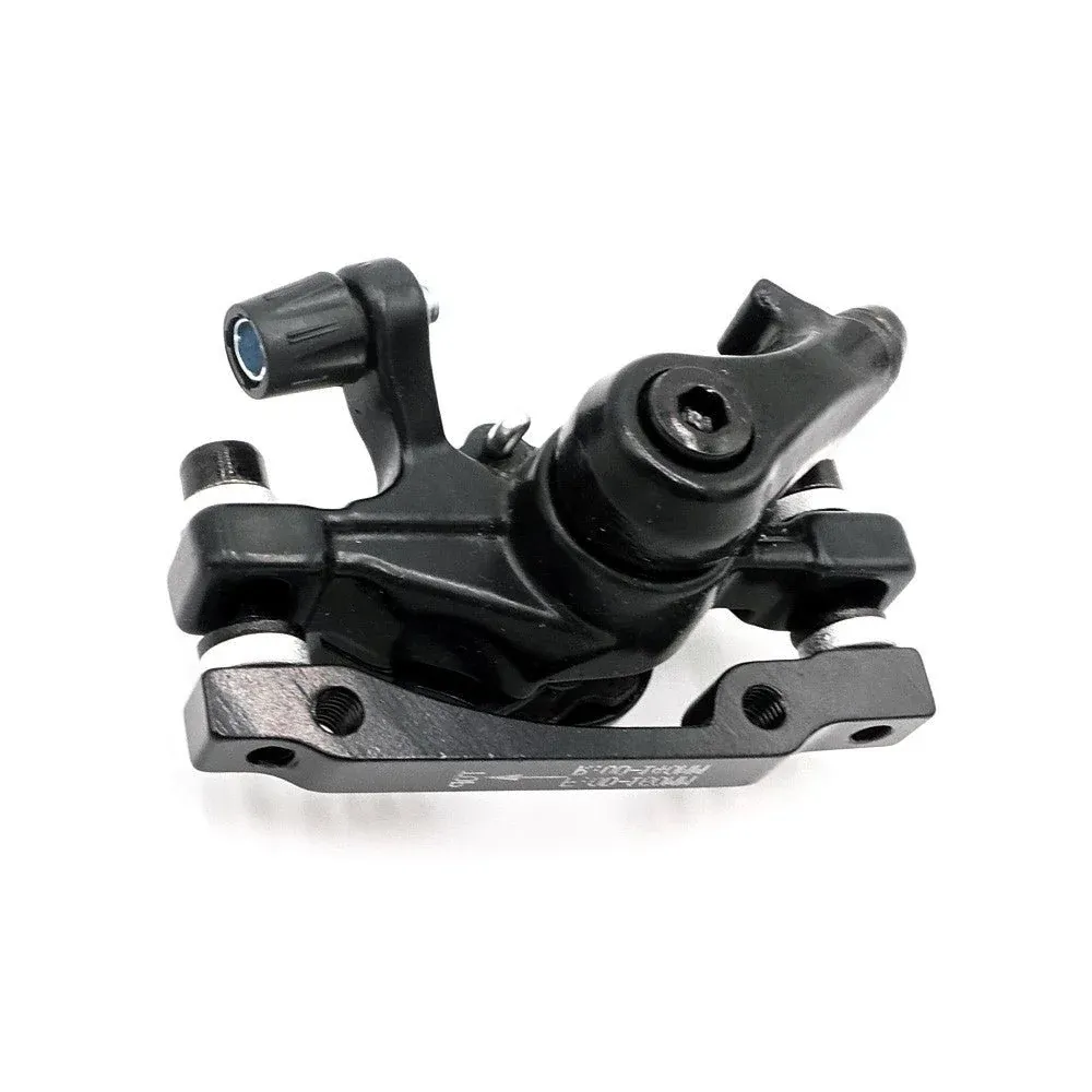 Étrier de Frein Arrière pour Trottinette Électrique Vsett 9 / Vsett 9+