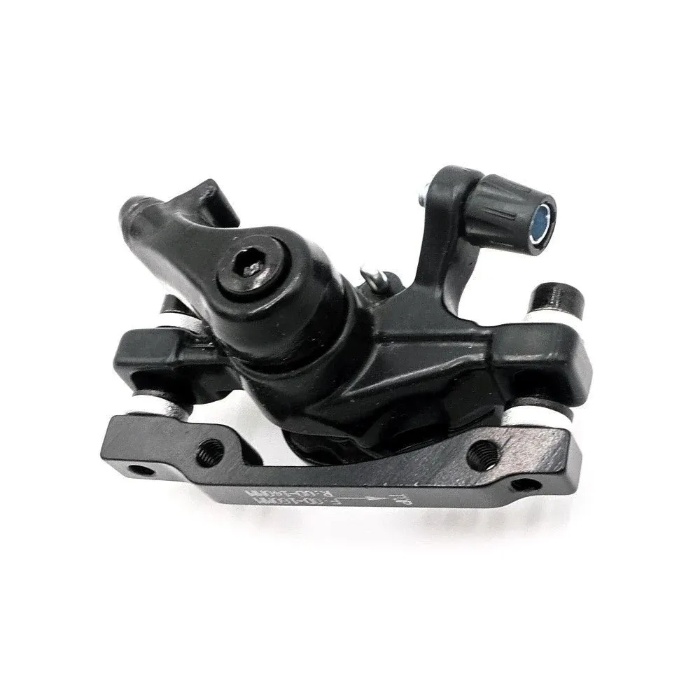 Étrier de Frein Avant pour Trottinette Électrique Vsett 9 / Vsett 9+