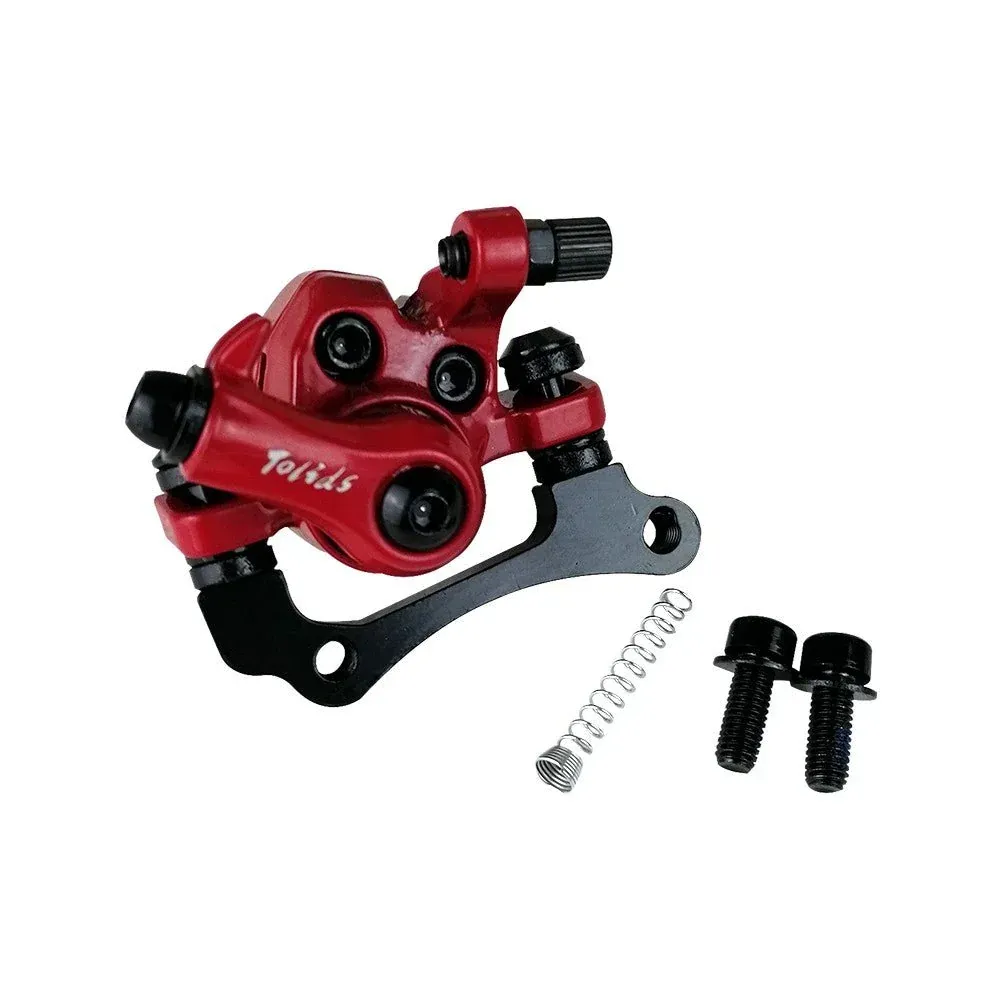 Étrier de Frein Droit pour Trottinette Électrique Kugoo M4