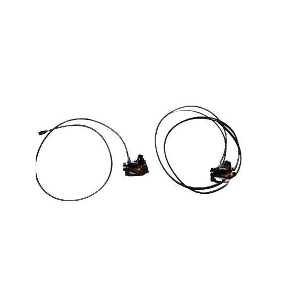 Etrier de Frein Dualtron Thunder 3 - Frein Hydraulique (Avant ou Arrière)