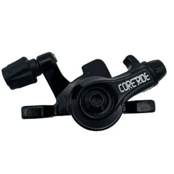 Étrier de Frein Mécanique CORE RIDE Avec Plaquettes Pour Trottinette Électrique