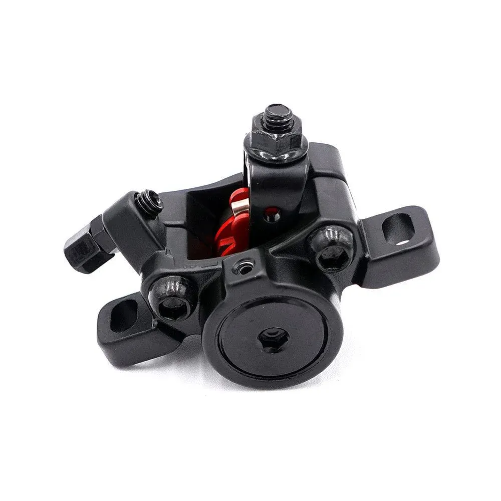 Étrier de Frein Niu Kqi pour Trottinette Électrique Xiaomi Mi4