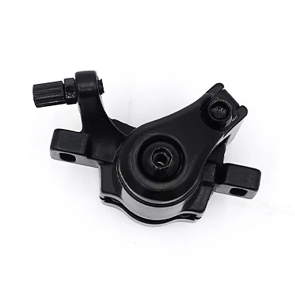 Étrier de Frein Noir pour Trottinette Électrique Xiaomi Mi3 Mi4 Pro