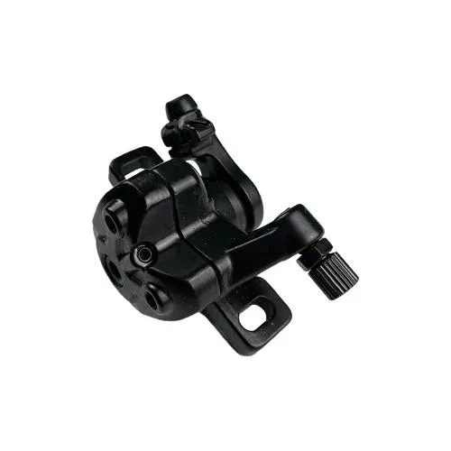 Etrier de Frein Arrière pour Trottinette Électrique M365 et M365 Pro - Xiaomi