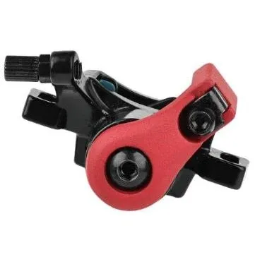 Etrier de Frein Arrière pour Trottinette Electrique Segway P100SE