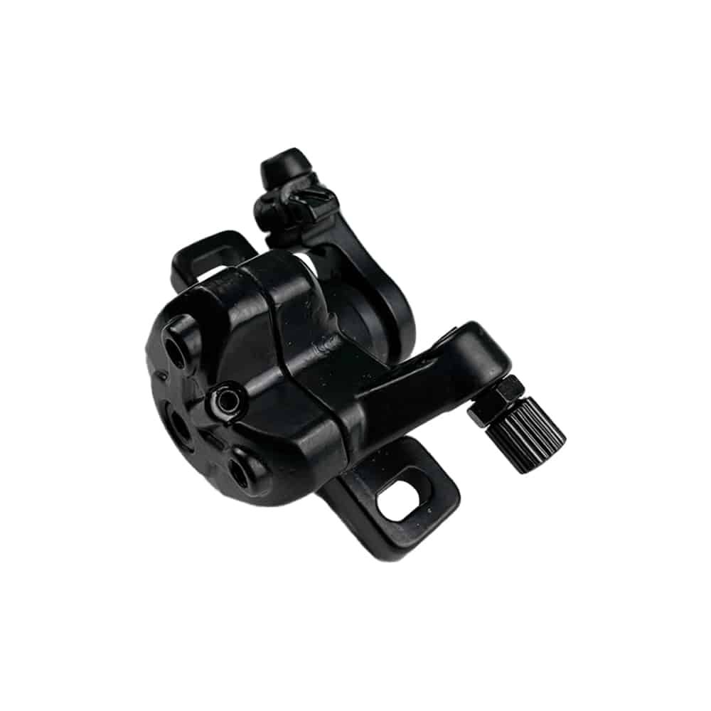 Étrier de Frein pour Trottinette Électrique Xiaomi M365 & Pro