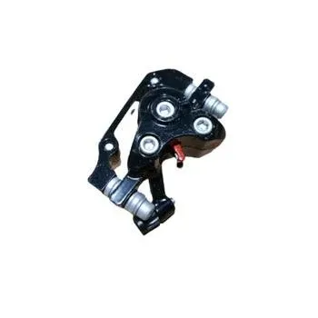 Etrier de Frein pour Vélo Électrique Aero S