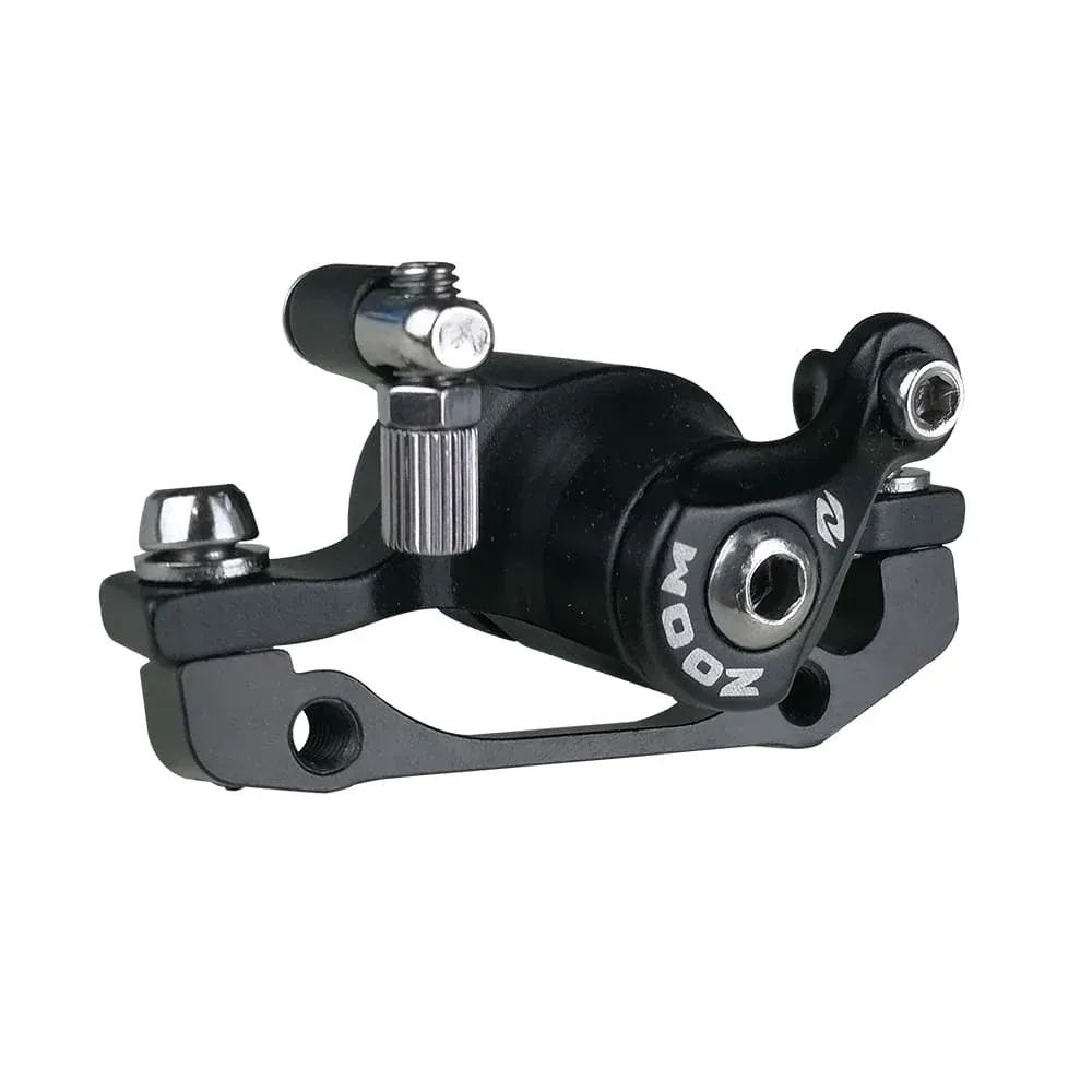 Étrier Frein Zoom BB8 Gauche pour Trottinette Électrique