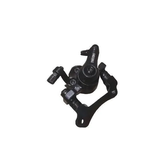 Etrier pour Trottinette Electrique Teverun Blade Mini