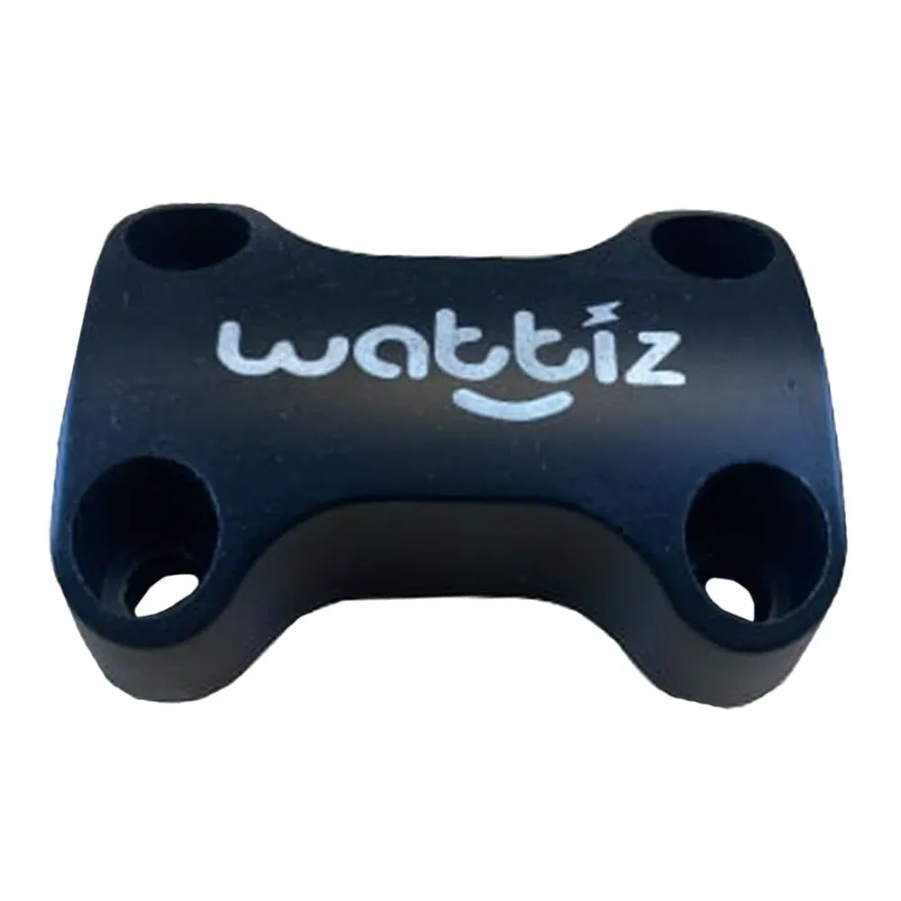 Fixation de Guidon pour Trottinette Électrique