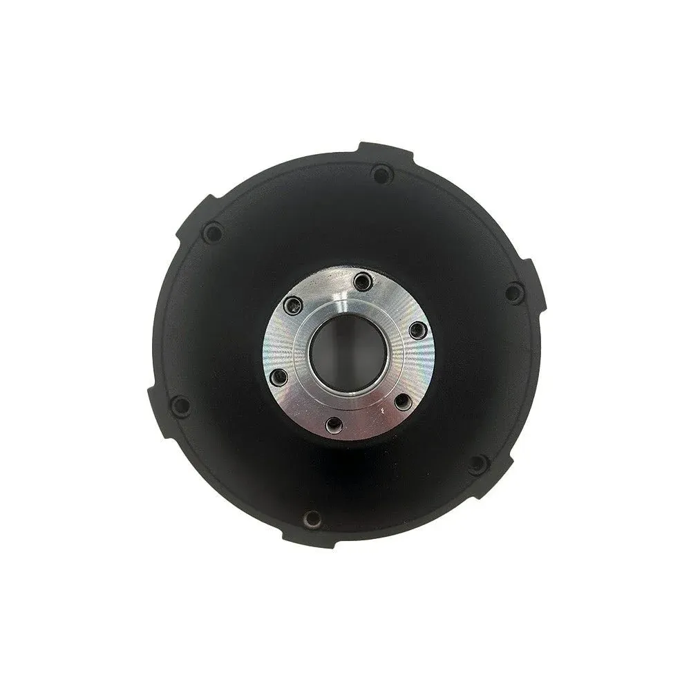 Flasque Moteur Côté Disque pour Trottinette Électrique Dualtron Eagle / DT3 / Victor / New / Speedway 5