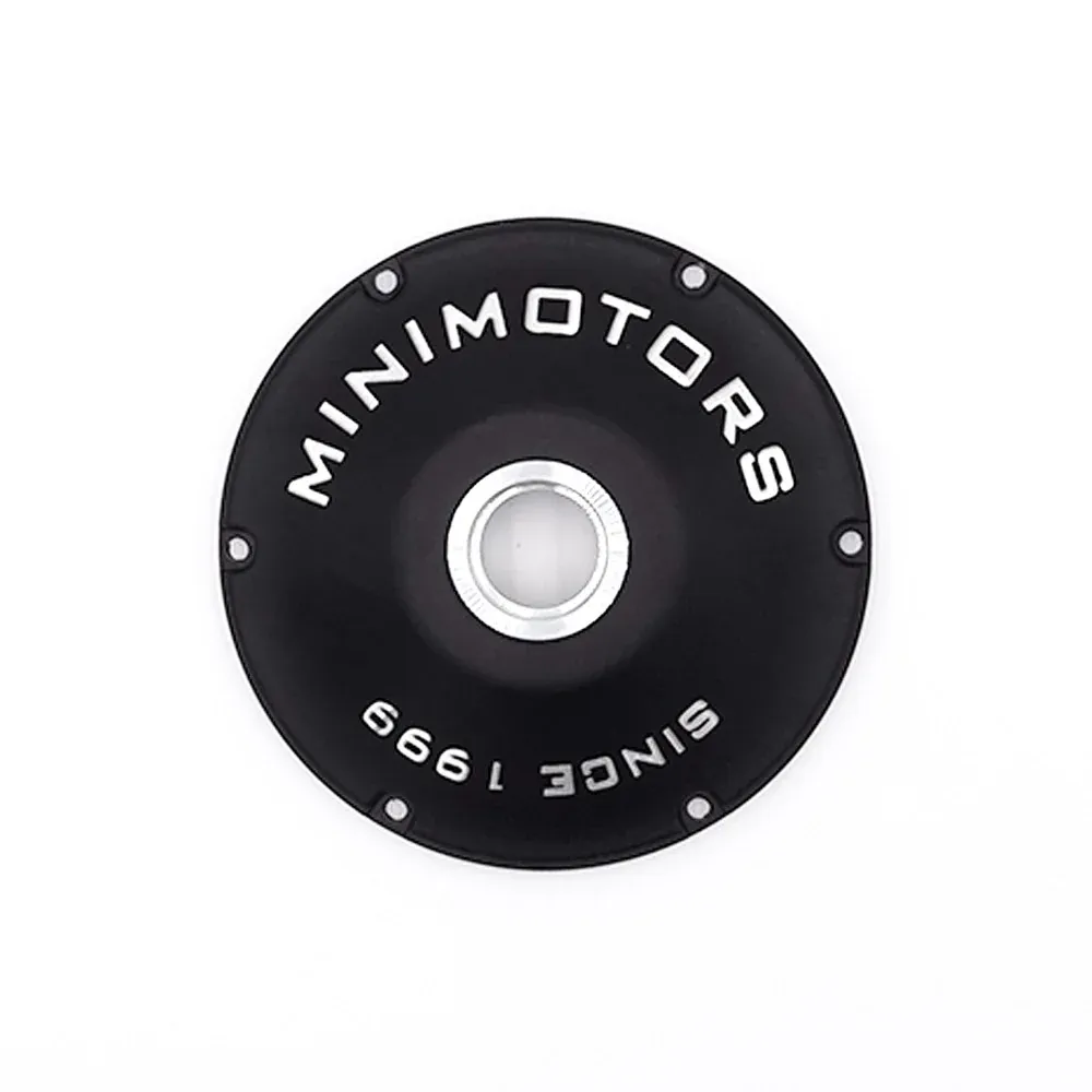 Flasque moteur pour Trottinette Électrique Dualtron Eagle, DT3, Victor, New, Speedway 5