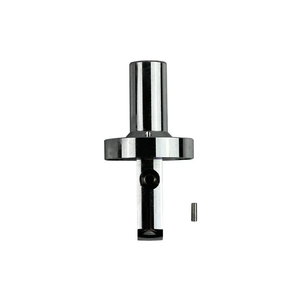 Folding V1 pour Trottinette Électrique Dualtron Minimotors