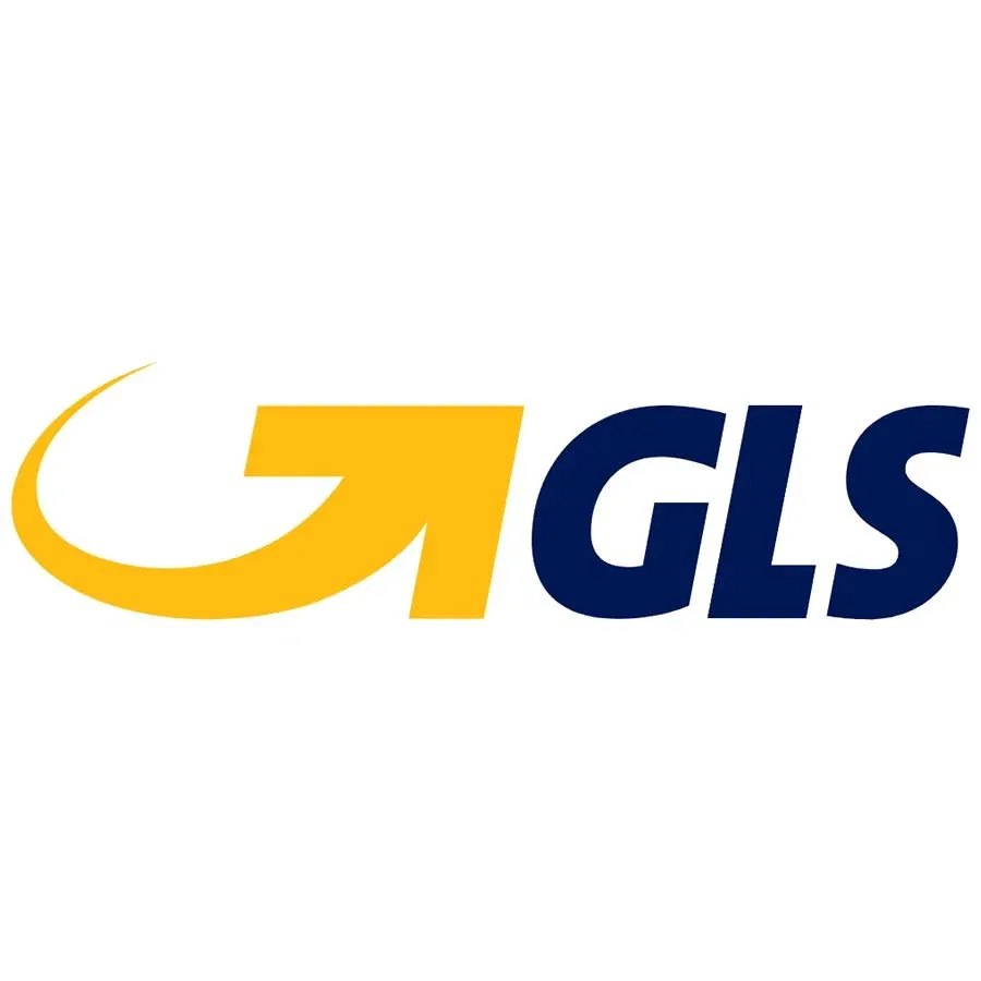 [Forfait Tarif Préférentiel] Ramasse Premium GLS (-30KG Retour Hors Scooters/Motos)