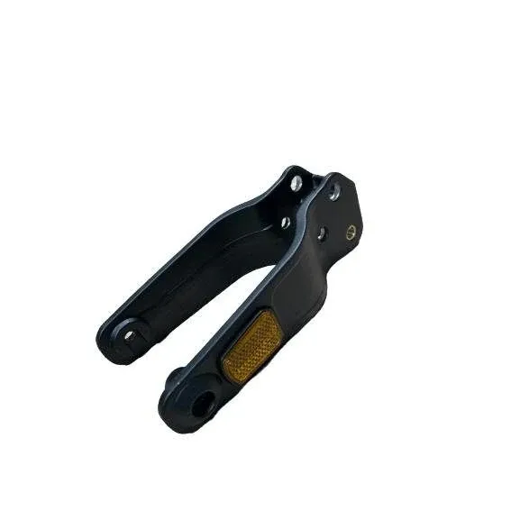 Fourche Arrière avec Réflecteur pour trottinette Electrique E-Twow