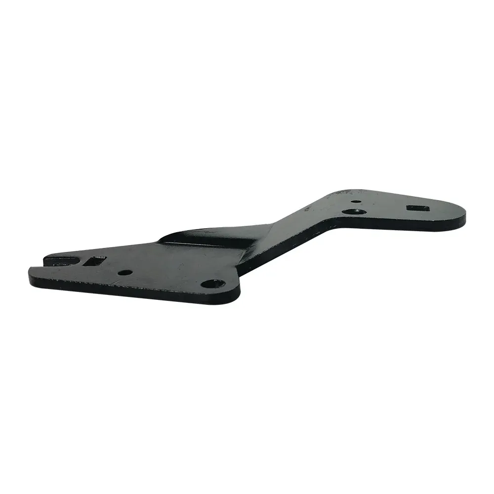 Fourche Arrière Droite V2 pour Trottinette Électrique Z8